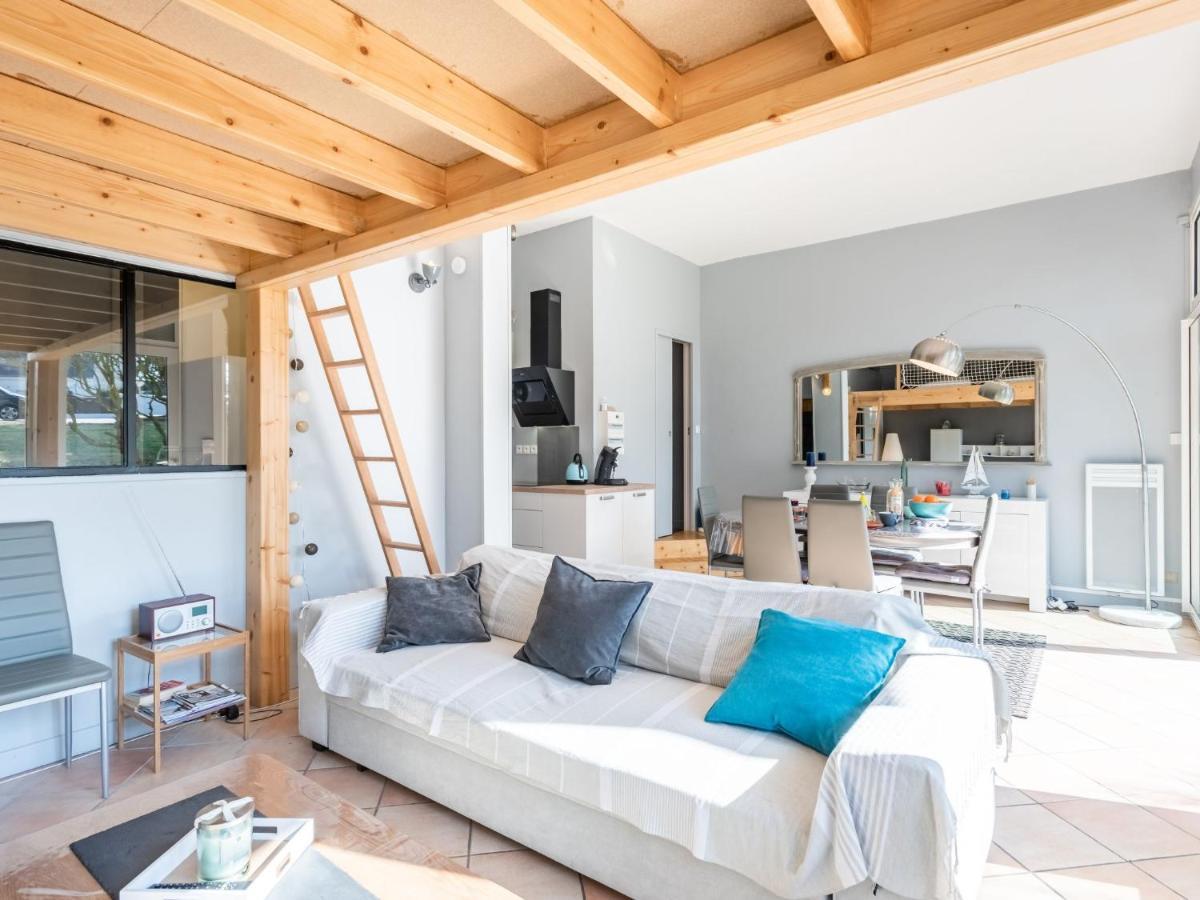 Beaumanoir By Interhome