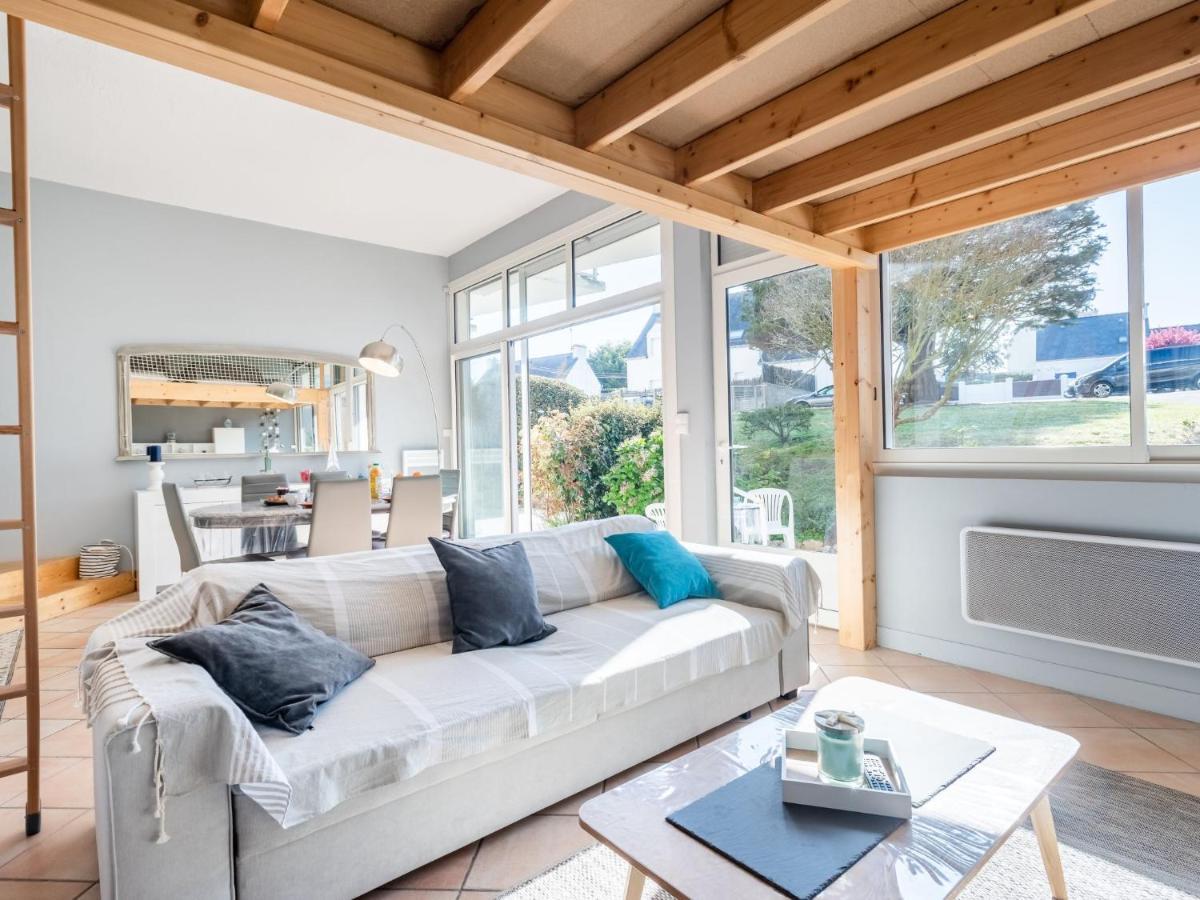 Beaumanoir By Interhome *