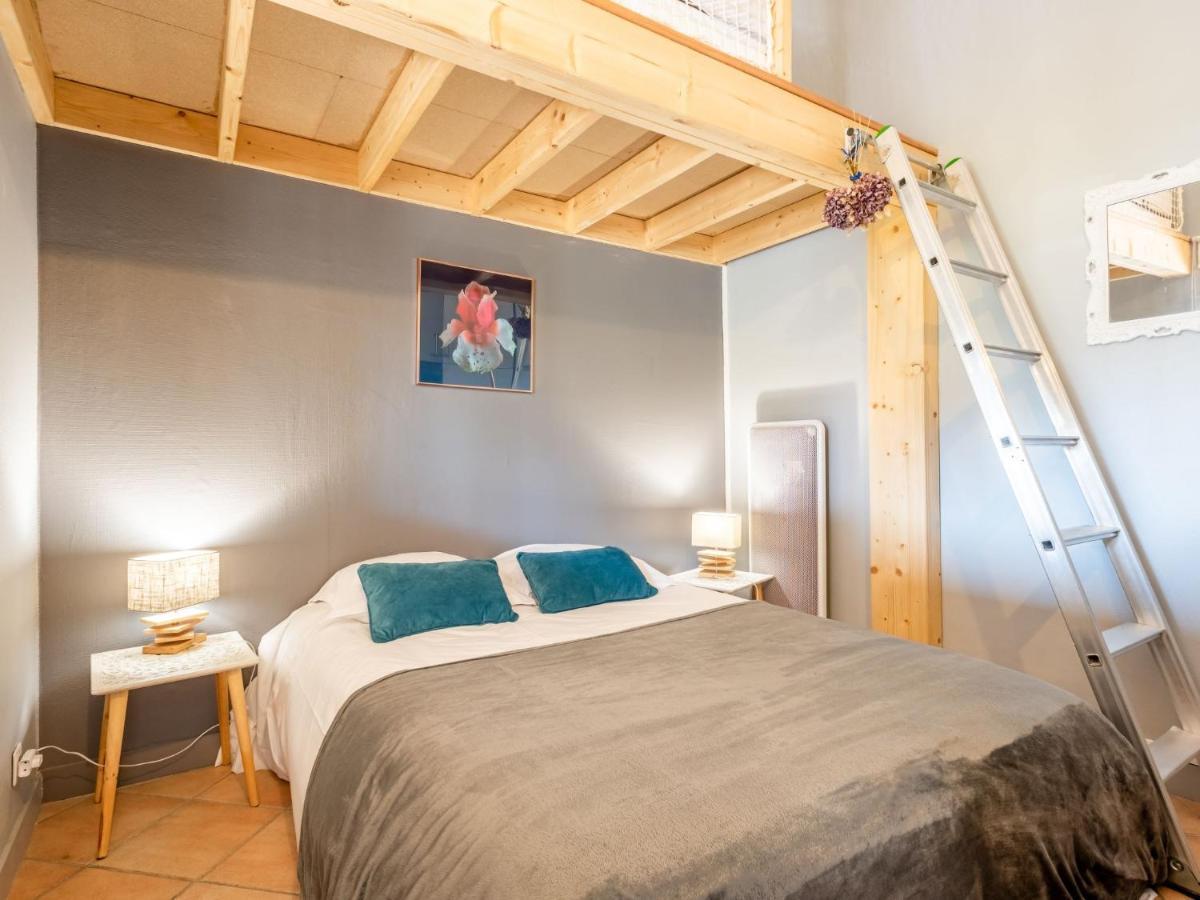 Beaumanoir By Interhome Apartment Quiberon