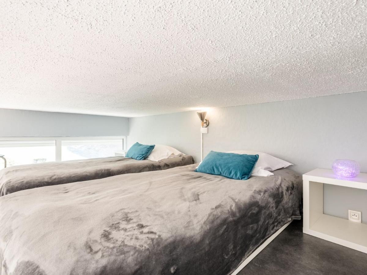Beaumanoir By Interhome *