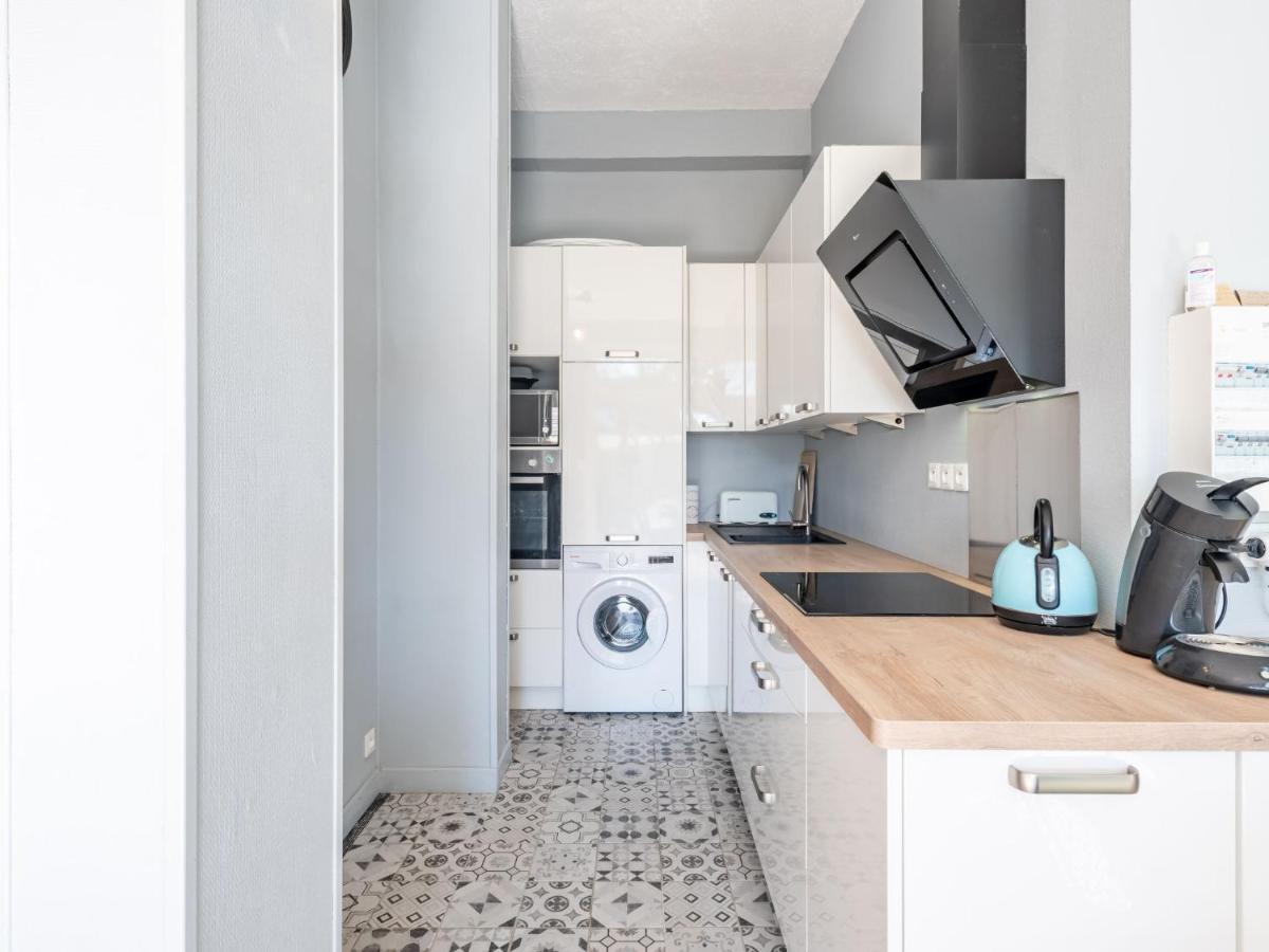 Beaumanoir By Interhome