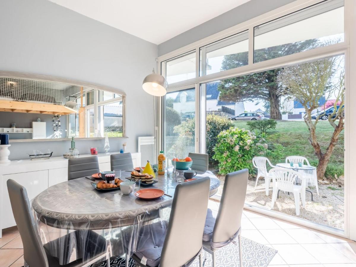 Beaumanoir By Interhome *